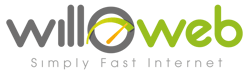 Logo-WilloWev
